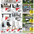 Conforama colchões 1 a 29 agosto p19.jpg